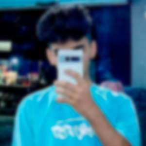 Rifat Santo