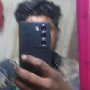 Amit Bhagat