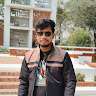 Apurbo Das Shuvro