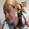 Alem Marye