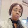 Ofoma Izuchukwu