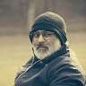 Awais Mustafa