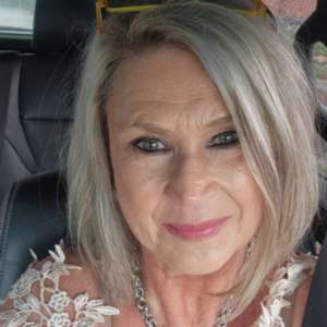 Kariena Visser