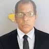 Pedro Leonel Holguin