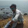 Vishal Sahu