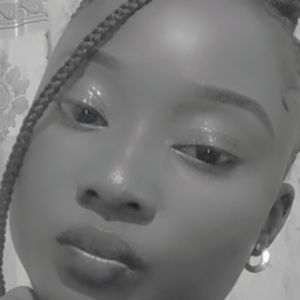 Kelna Guvunya