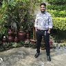 Mohammad RAKIB UDDIN CHOWDHURY