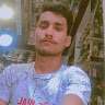 sanket kumar