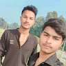 Ajeem Ansari