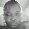 Alero Tolu