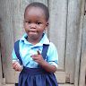 Harold Mwale