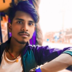 Dhanjay Thakur