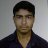 Suraj Verma
