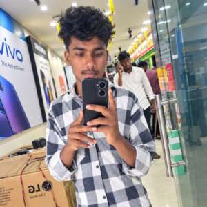 Santu Gawde