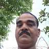 Virendra Singh