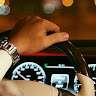 عفوك يا مولاي