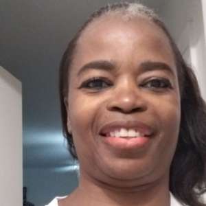 Willene Harmon