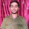 Suraj Kumar
