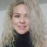 Ali Valderrama