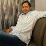 Hunny Sinha