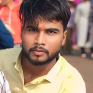 ARUN Kashyap