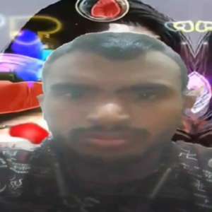 Vijay pratab Gupta