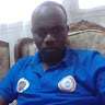 Oumar Djimé RATOU
