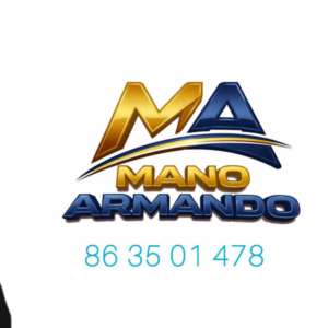 Mano Armando