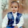 NARESH LUNIWAL