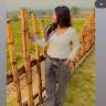suchi sharma