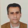 dehgan mohamad
