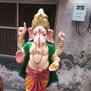 Jiwan parkash Sharma