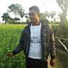 Saifuddin Sk