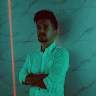 Aman Chabukswar