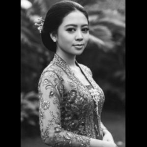 Acil Siti