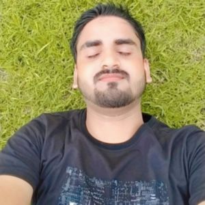 Mohd Altaf