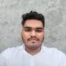 Prince Khandhar