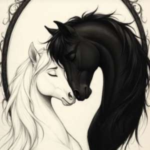 Bhumi Bharti