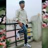 পঙ্ক্জ বর্মন