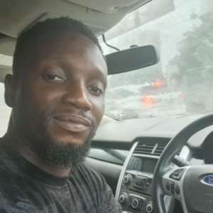 Oyebanji Temitope