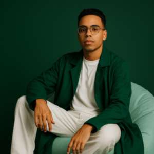 Ali Mohammed