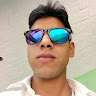 sushil Bhardwaaj