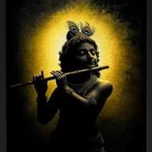 Vaishvi Srivastava