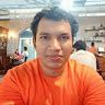 Abhijit Jagtap