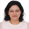 Deepashree Chhabra