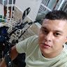 Cristian Salcedo