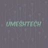 Umesh Agrawal