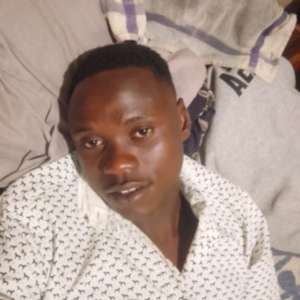 George Maseka