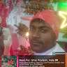 Satish Vishwakarma