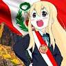 Ruth Esmeralda Zapana Gutiérrez